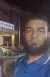 Ebrahim Khalil, 37, Barhi