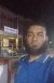 Ebrahim Khalil, 37, Katsina