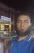 Ebrahim Khalil, 37, Benin City