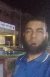 Ebrahim Khalil, 37, Qorakol Shahri