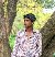 Rashuu, 22, Saada