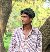 Rashuu, 22, Zuidlaren