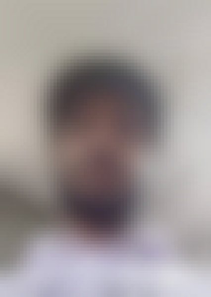 Sohel, 32, Cadereyta Jimnez