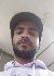 Sohel, 32, Qadirganj