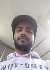 Sohel, 32, Uge