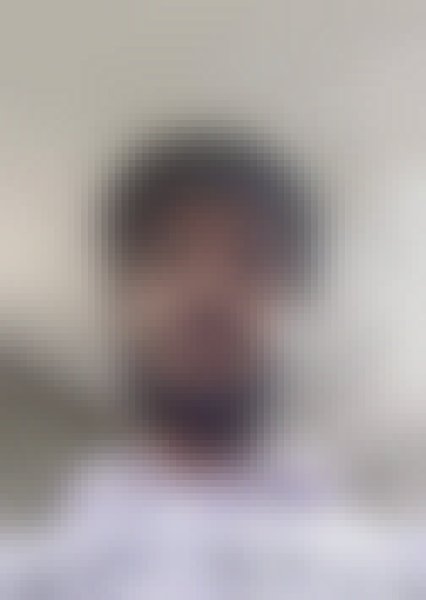 Sohel, 32, Thun