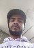 Sohel, 32, Villafranca Di Verona