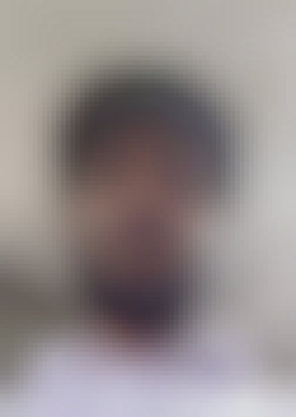 Sohel, 32, Soloma