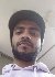 Sohel, 32, Morarano Chrome