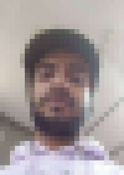 Sohel, 32, Spondon