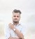 MD MUJAHID HASAN, 23, 28 na b10 z110