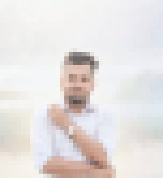 MD MUJAHID HASAN, 23, Khartsyzk