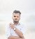 MD MUJAHID HASAN, 23, Pjaros