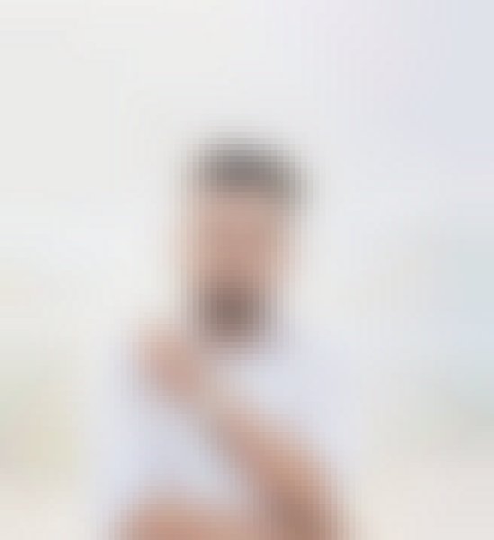 MD MUJAHID HASAN, 23, Iraq