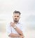 MD MUJAHID HASAN, 23, Us Washington dc