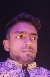 Sagor, 28, Memphis