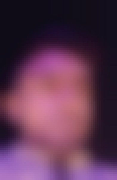 Sagor, 28, Betsiboka