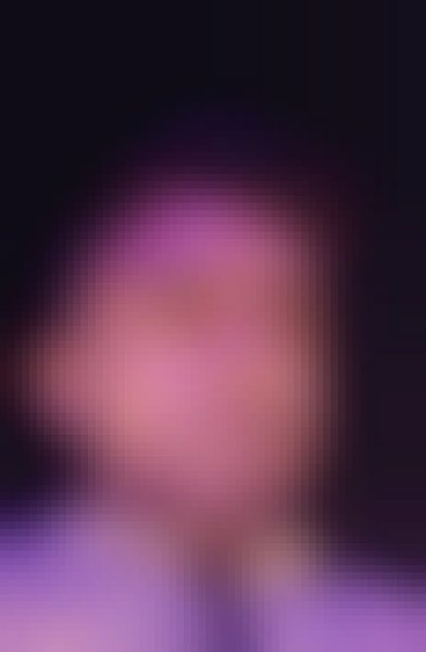 Sagor, 28, Dhulkot