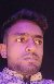 Sagor, 28, Ajmer