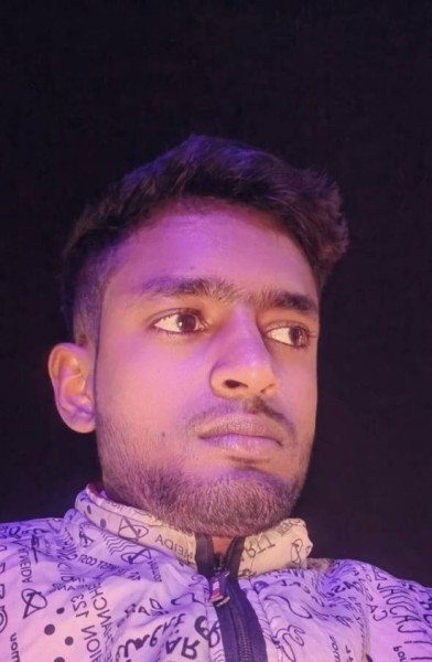 Sagor, 28, Kuwait