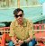 Siddhartha das, 23, Hessisch Oldendorf