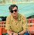 Siddhartha das, 23, Netherlands