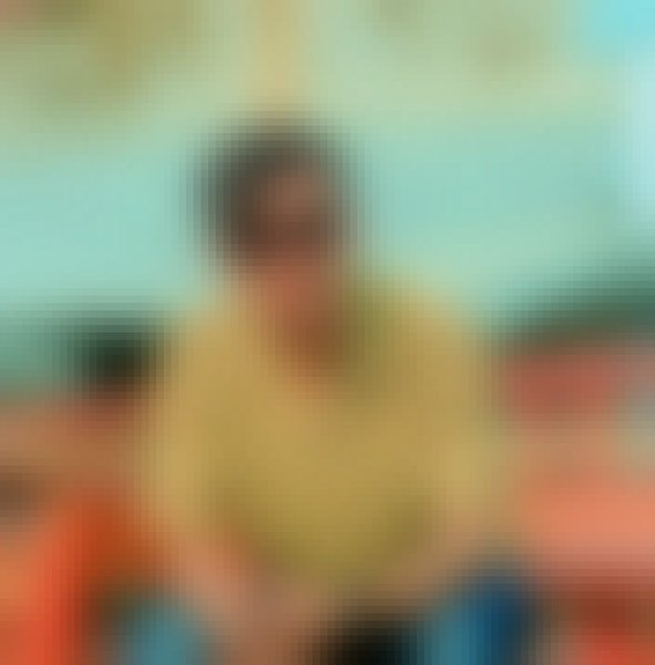 Siddhartha das, 23, Ahmadabad
