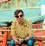 Siddhartha das, 23, Greece