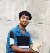 Md sakib ahmmed, 23, Laguna Hills