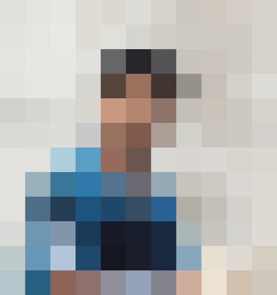 Md sakib ahmmed, 23, Shasta