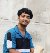 Md sakib ahmmed, 23, Shively