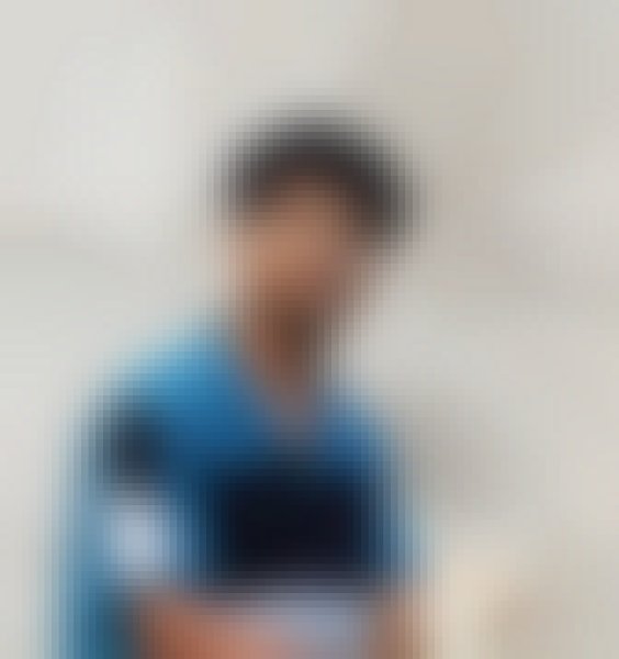 Md sakib ahmmed, 23, Algeria