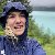 Eva Elfie, 45, Lanqun