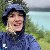 Eva Elfie, 45, Despujols