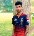 Rakib, 22, Maplewood