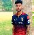 Rakib, 22, Bardiya