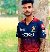 Rakib, 22, Arth