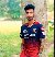 Rakib, 22, Lushnj