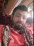 Ismail, 31, Rancho San Diego