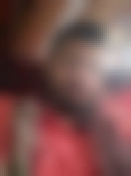 Ismail, 31, Peristri