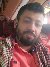 Ismail, 31, Khathjari
