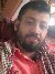 Ismail, 31, Thillangri