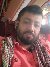 Ismail, 31, Tittagudi