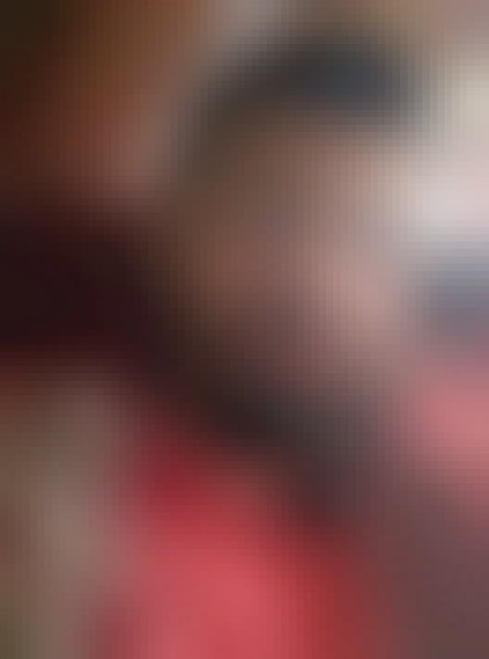 Ismail, 31, Arauca