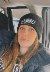 Melania, 36, De Doorns