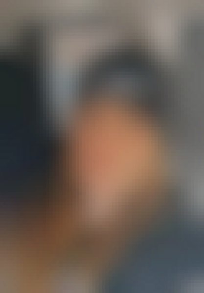 Melania, 36, Yermal