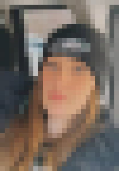 Melania, 36, Germany