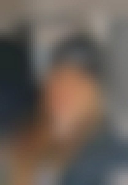 Melania, 36, Shizuoka