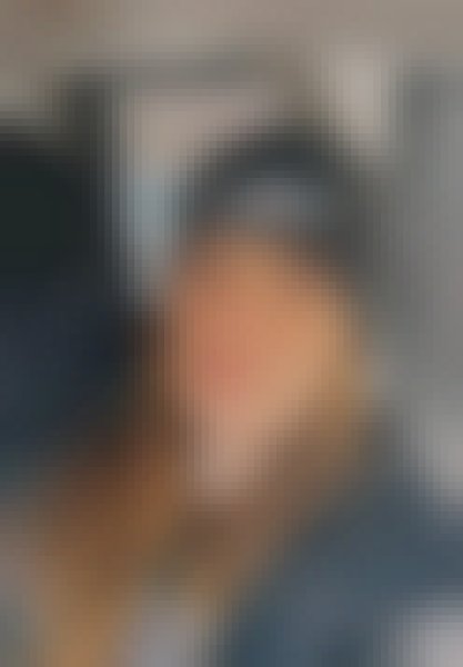 Melania, 36, Aksaray