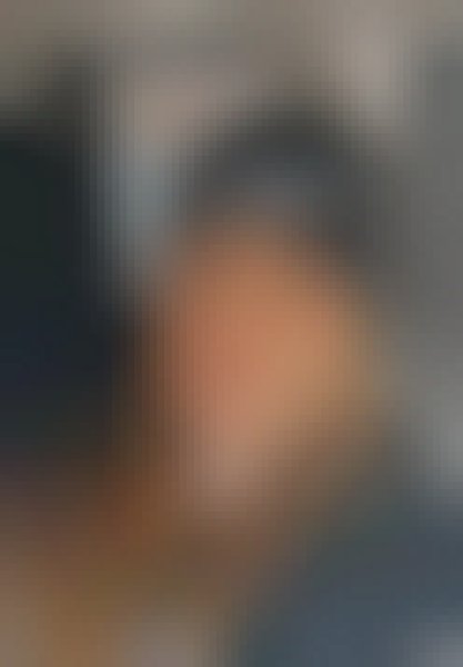 Melania, 36, Algeria